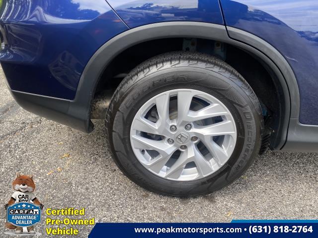 2016 Honda CR-V AWD 5dr EX, available for sale in Bayshore, New York | Peak Automotive Inc.. Bayshore, New York 2016 Honda CR-V AWD 5dr EX, available for sale in Bayshore, New York | Peak Automotive Inc.. Bayshore, New York