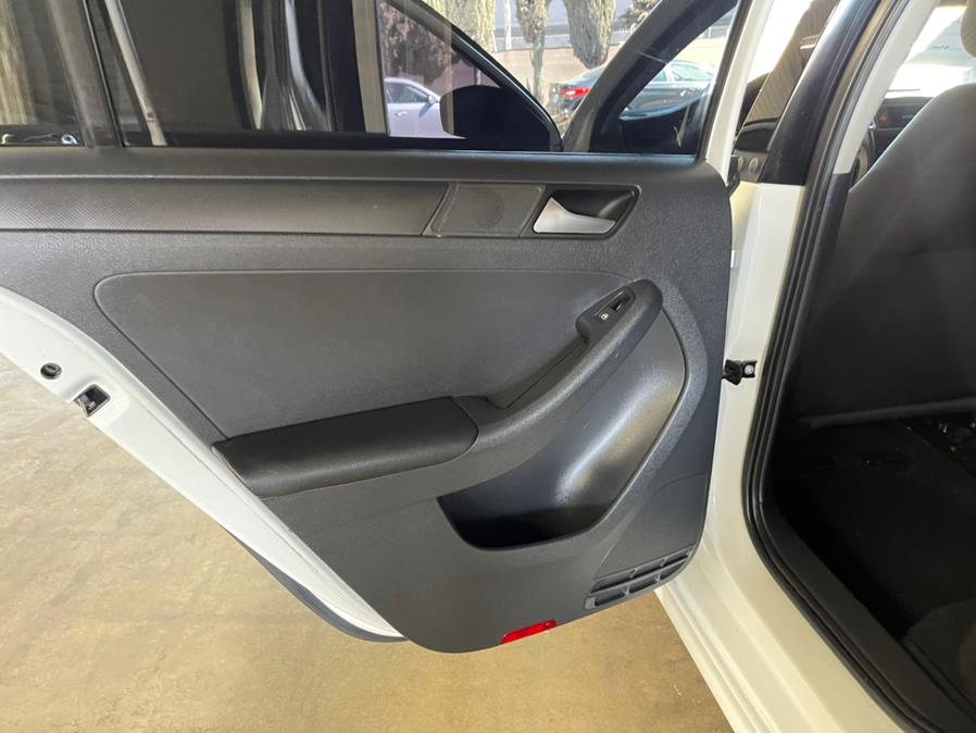 2013 Volkswagen Jetta Sedan 4dr Auto S *Ltd Avail*, available for sale in Garden Grove, California | U Save Auto Auction. Garden Grove, California 2013 Volkswagen Jetta Sedan 4dr Auto S *Ltd Avail*, available for sale in Garden Grove, California | U Save Auto Auction. Garden Grove, California