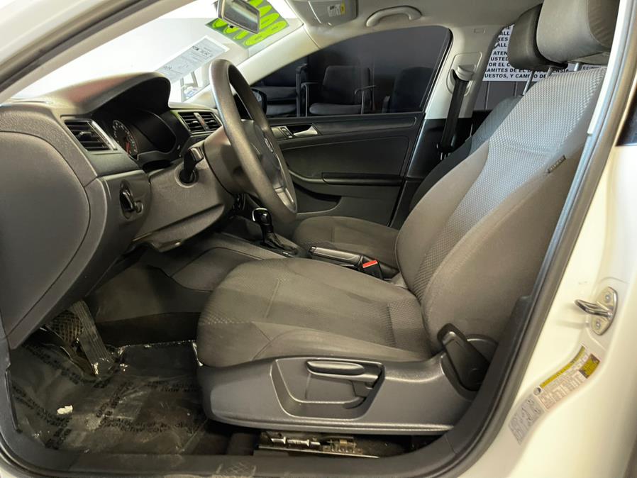 2013 Volkswagen Jetta Sedan 4dr Auto S *Ltd Avail*, available for sale in Garden Grove, California | U Save Auto Auction. Garden Grove, California 2013 Volkswagen Jetta Sedan 4dr Auto S *Ltd Avail*, available for sale in Garden Grove, California | U Save Auto Auction. Garden Grove, California