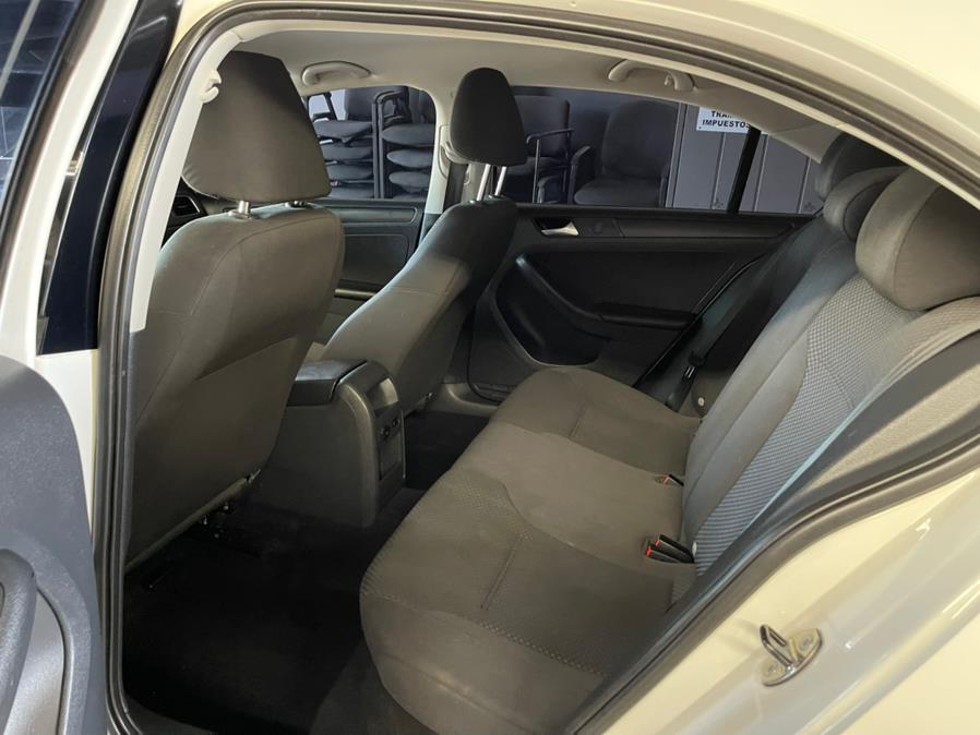 2013 Volkswagen Jetta Sedan 4dr Auto S *Ltd Avail*, available for sale in Garden Grove, California | U Save Auto Auction. Garden Grove, California 2013 Volkswagen Jetta Sedan 4dr Auto S *Ltd Avail*, available for sale in Garden Grove, California | U Save Auto Auction. Garden Grove, California