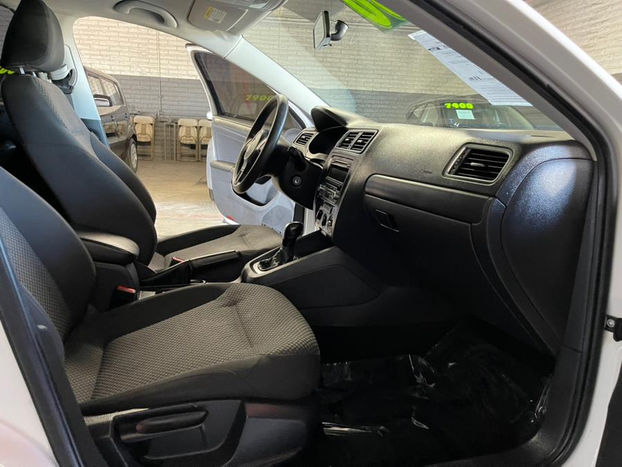 2013 Volkswagen Jetta Sedan 4dr Auto S *Ltd Avail*, available for sale in Garden Grove, California | U Save Auto Auction. Garden Grove, California 2013 Volkswagen Jetta Sedan 4dr Auto S *Ltd Avail*, available for sale in Garden Grove, California | U Save Auto Auction. Garden Grove, California