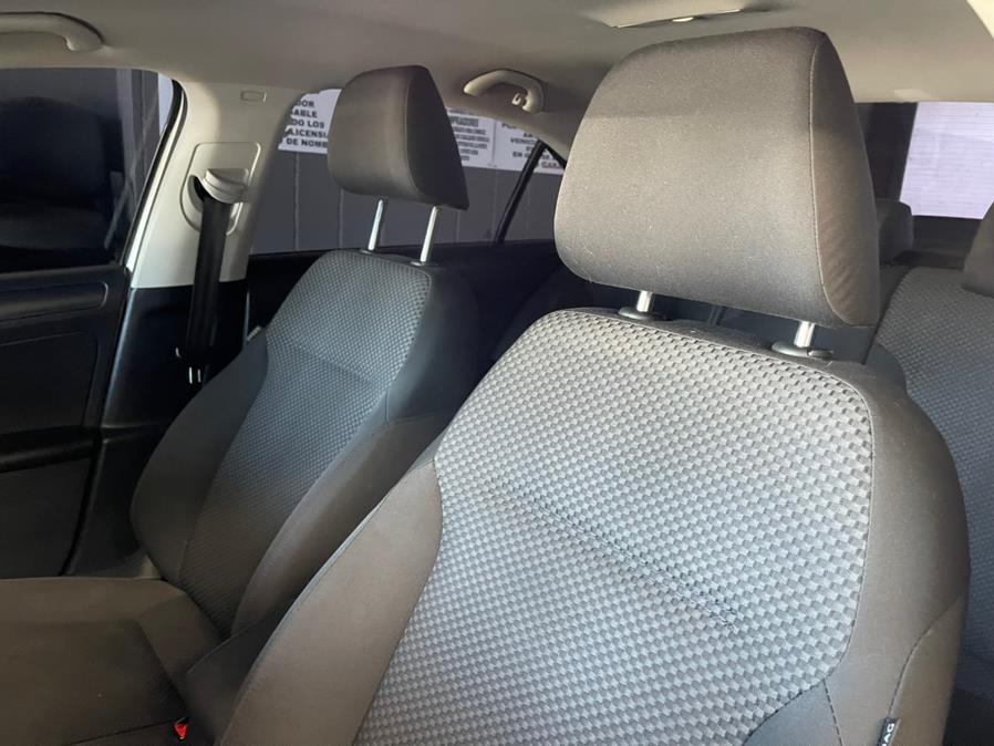 2013 Volkswagen Jetta Sedan 4dr Auto S *Ltd Avail*, available for sale in Garden Grove, California | U Save Auto Auction. Garden Grove, California 2013 Volkswagen Jetta Sedan 4dr Auto S *Ltd Avail*, available for sale in Garden Grove, California | U Save Auto Auction. Garden Grove, California