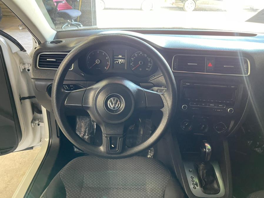 2013 Volkswagen Jetta Sedan 4dr Auto S *Ltd Avail*, available for sale in Garden Grove, California | U Save Auto Auction. Garden Grove, California 2013 Volkswagen Jetta Sedan 4dr Auto S *Ltd Avail*, available for sale in Garden Grove, California | U Save Auto Auction. Garden Grove, California