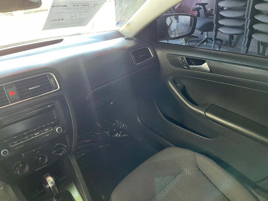 2013 Volkswagen Jetta Sedan 4dr Auto S *Ltd Avail*, available for sale in Garden Grove, California | U Save Auto Auction. Garden Grove, California 2013 Volkswagen Jetta Sedan 4dr Auto S *Ltd Avail*, available for sale in Garden Grove, California | U Save Auto Auction. Garden Grove, California