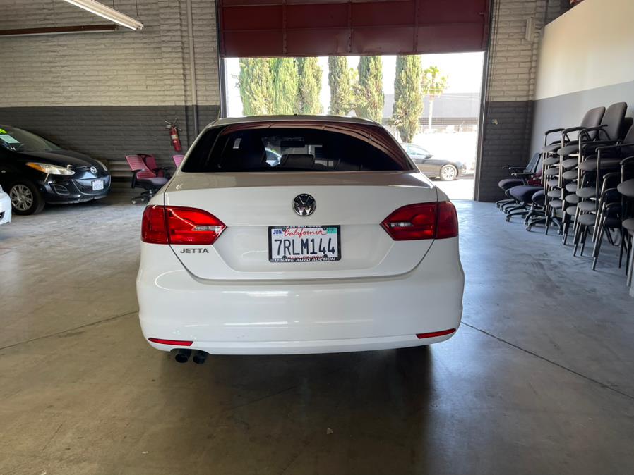 2013 Volkswagen Jetta Sedan 4dr Auto S *Ltd Avail*, available for sale in Garden Grove, California | U Save Auto Auction. Garden Grove, California 2013 Volkswagen Jetta Sedan 4dr Auto S *Ltd Avail*, available for sale in Garden Grove, California | U Save Auto Auction. Garden Grove, California