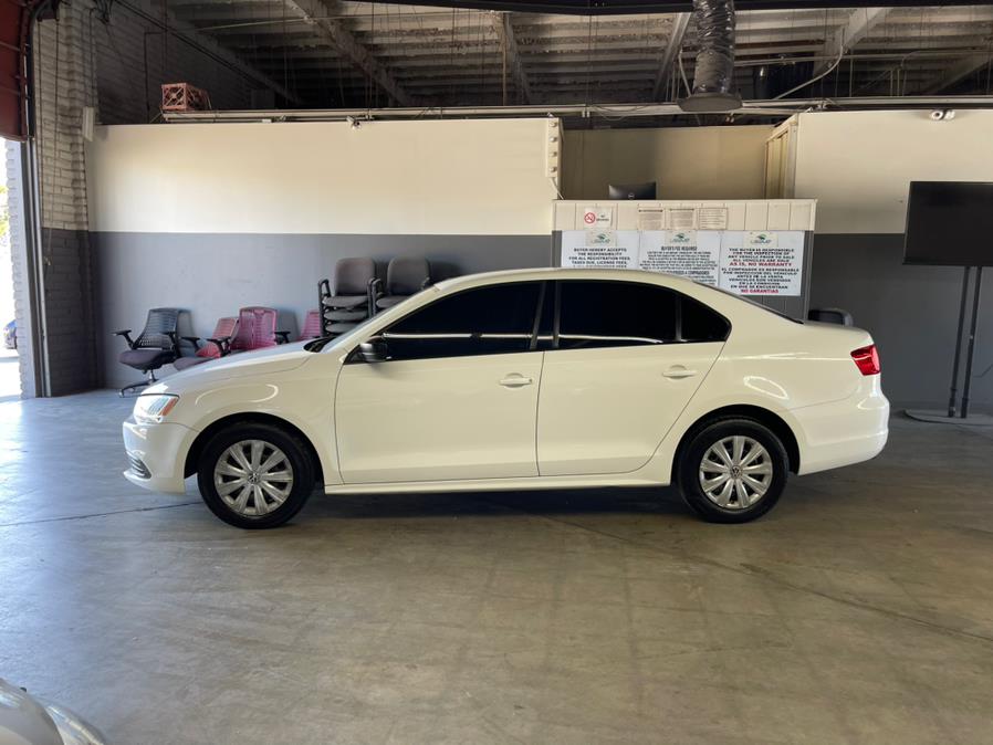 2013 Volkswagen Jetta Sedan 4dr Auto S *Ltd Avail*, available for sale in Garden Grove, California | U Save Auto Auction. Garden Grove, California 2013 Volkswagen Jetta Sedan 4dr Auto S *Ltd Avail*, available for sale in Garden Grove, California | U Save Auto Auction. Garden Grove, California