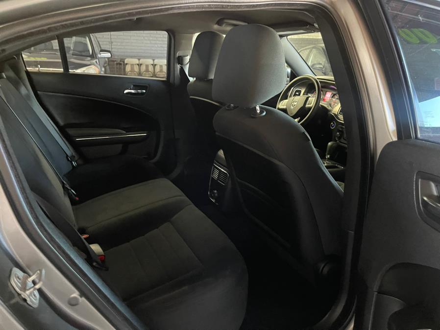 2011 Dodge Charger 4dr Sdn SE RWD, available for sale in Garden Grove, California | U Save Auto Auction. Garden Grove, California 2011 Dodge Charger 4dr Sdn SE RWD, available for sale in Garden Grove, California | U Save Auto Auction. Garden Grove, California