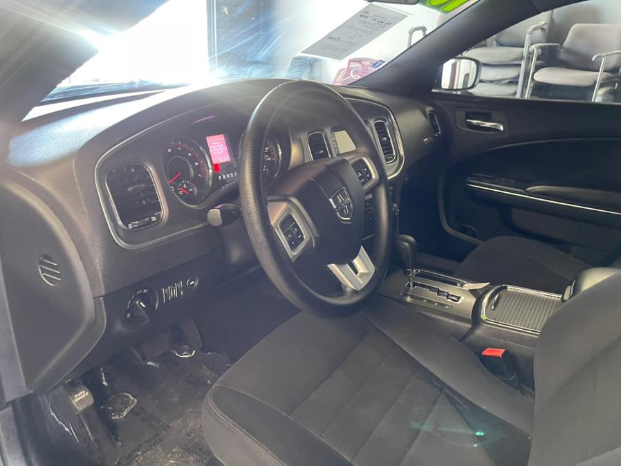 2011 Dodge Charger 4dr Sdn SE RWD, available for sale in Garden Grove, California | U Save Auto Auction. Garden Grove, California 2011 Dodge Charger 4dr Sdn SE RWD, available for sale in Garden Grove, California | U Save Auto Auction. Garden Grove, California