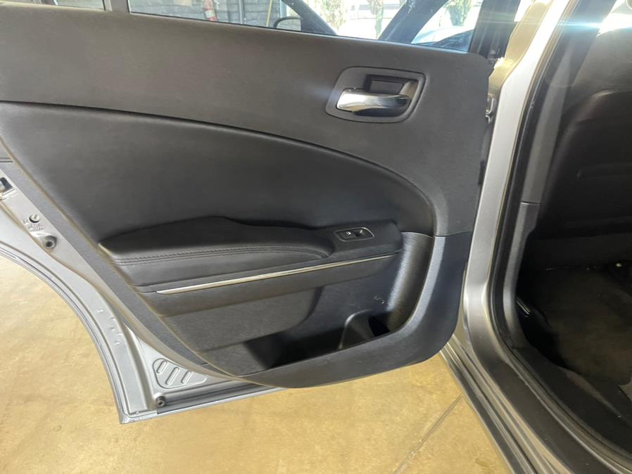 2011 Dodge Charger 4dr Sdn SE RWD, available for sale in Garden Grove, California | U Save Auto Auction. Garden Grove, California 2011 Dodge Charger 4dr Sdn SE RWD, available for sale in Garden Grove, California | U Save Auto Auction. Garden Grove, California