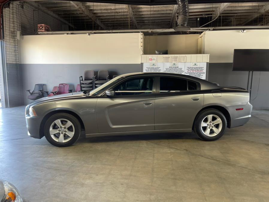 2011 Dodge Charger 4dr Sdn SE RWD, available for sale in Garden Grove, California | U Save Auto Auction. Garden Grove, California 2011 Dodge Charger 4dr Sdn SE RWD, available for sale in Garden Grove, California | U Save Auto Auction. Garden Grove, California