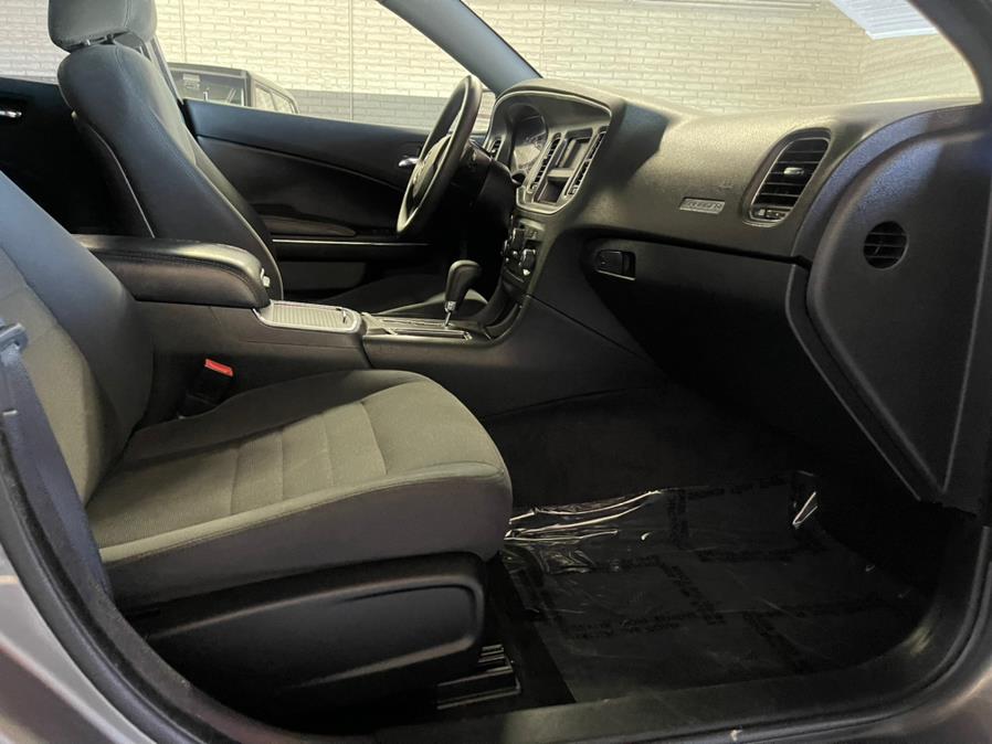 2011 Dodge Charger 4dr Sdn SE RWD, available for sale in Garden Grove, California | U Save Auto Auction. Garden Grove, California 2011 Dodge Charger 4dr Sdn SE RWD, available for sale in Garden Grove, California | U Save Auto Auction. Garden Grove, California