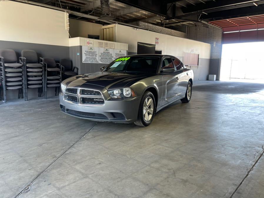 2011 Dodge Charger 4dr Sdn SE RWD, available for sale in Garden Grove, California | U Save Auto Auction. Garden Grove, California 2011 Dodge Charger 4dr Sdn SE RWD, available for sale in Garden Grove, California | U Save Auto Auction. Garden Grove, California