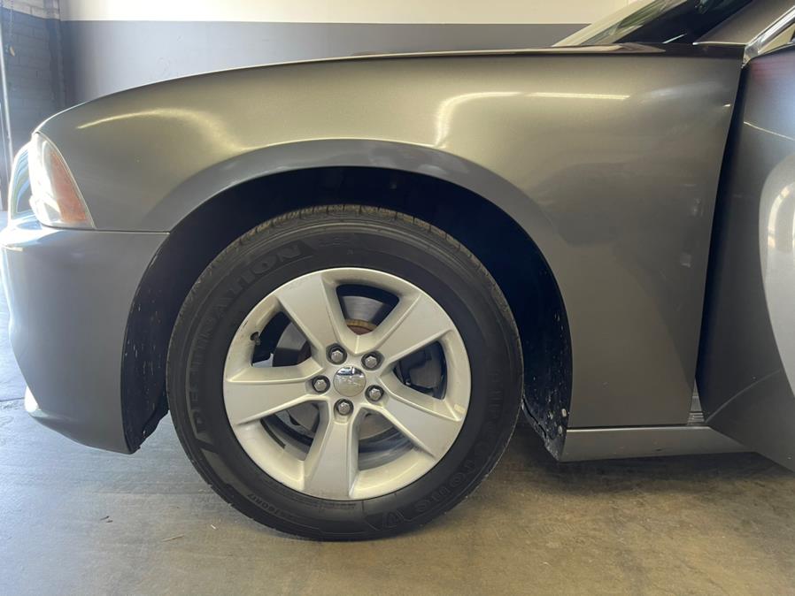 2011 Dodge Charger 4dr Sdn SE RWD, available for sale in Garden Grove, California | U Save Auto Auction. Garden Grove, California 2011 Dodge Charger 4dr Sdn SE RWD, available for sale in Garden Grove, California | U Save Auto Auction. Garden Grove, California