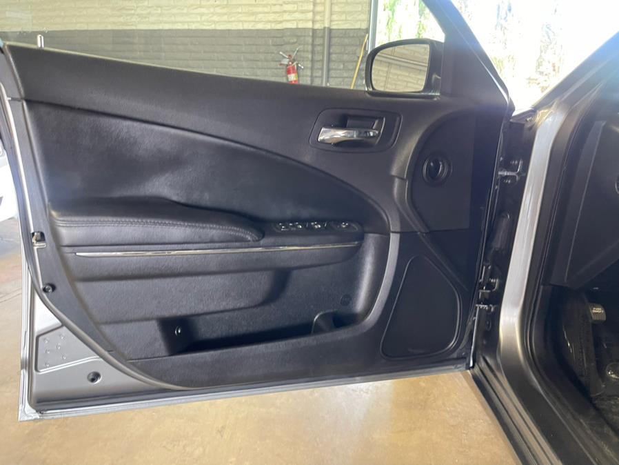 2011 Dodge Charger 4dr Sdn SE RWD, available for sale in Garden Grove, California | U Save Auto Auction. Garden Grove, California 2011 Dodge Charger 4dr Sdn SE RWD, available for sale in Garden Grove, California | U Save Auto Auction. Garden Grove, California