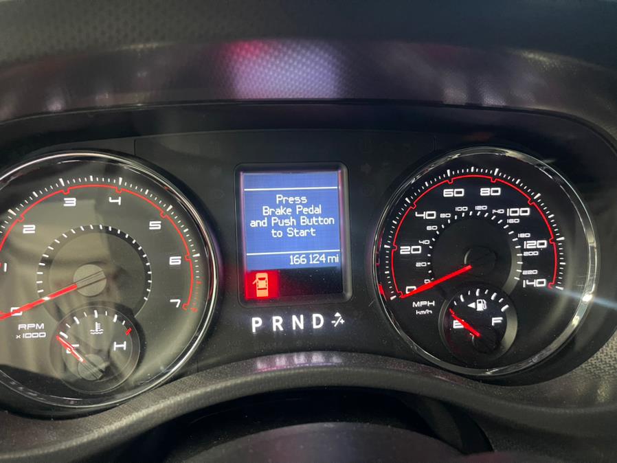 2011 Dodge Charger 4dr Sdn SE RWD, available for sale in Garden Grove, California | U Save Auto Auction. Garden Grove, California 2011 Dodge Charger 4dr Sdn SE RWD, available for sale in Garden Grove, California | U Save Auto Auction. Garden Grove, California
