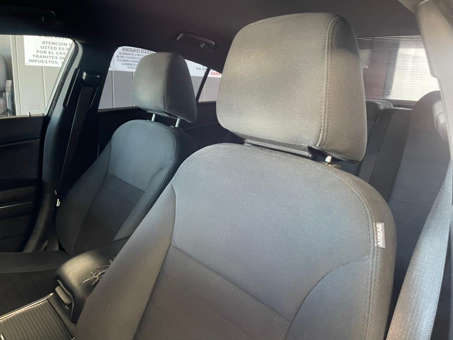 2011 Dodge Charger 4dr Sdn SE RWD, available for sale in Garden Grove, California | U Save Auto Auction. Garden Grove, California 2011 Dodge Charger 4dr Sdn SE RWD, available for sale in Garden Grove, California | U Save Auto Auction. Garden Grove, California