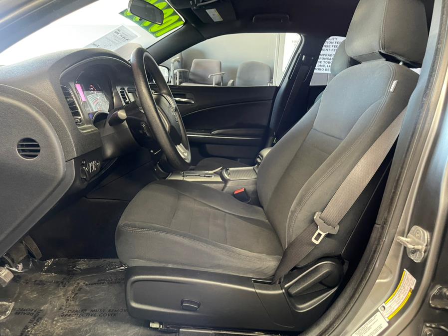 2011 Dodge Charger 4dr Sdn SE RWD, available for sale in Garden Grove, California | U Save Auto Auction. Garden Grove, California 2011 Dodge Charger 4dr Sdn SE RWD, available for sale in Garden Grove, California | U Save Auto Auction. Garden Grove, California