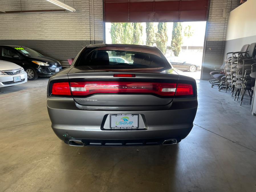 2011 Dodge Charger 4dr Sdn SE RWD, available for sale in Garden Grove, California | U Save Auto Auction. Garden Grove, California 2011 Dodge Charger 4dr Sdn SE RWD, available for sale in Garden Grove, California | U Save Auto Auction. Garden Grove, California