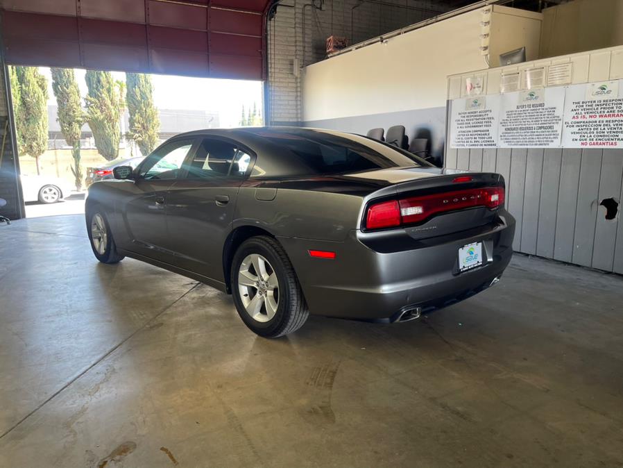 2011 Dodge Charger 4dr Sdn SE RWD, available for sale in Garden Grove, California | U Save Auto Auction. Garden Grove, California 2011 Dodge Charger 4dr Sdn SE RWD, available for sale in Garden Grove, California | U Save Auto Auction. Garden Grove, California