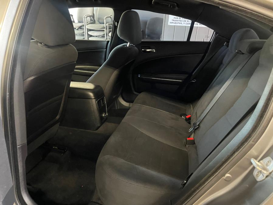 2011 Dodge Charger 4dr Sdn SE RWD, available for sale in Garden Grove, California | U Save Auto Auction. Garden Grove, California 2011 Dodge Charger 4dr Sdn SE RWD, available for sale in Garden Grove, California | U Save Auto Auction. Garden Grove, California