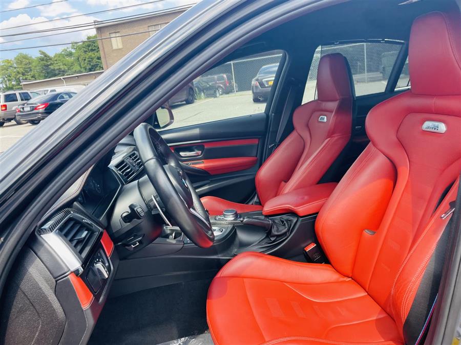 2017 BMW M3 Sedan, available for sale in Syosset, New York | Gold Coast Motors of Syosset. Syosset, New York 2017 BMW M3 Sedan, available for sale in Syosset, New York | Gold Coast Motors of Syosset. Syosset, New York