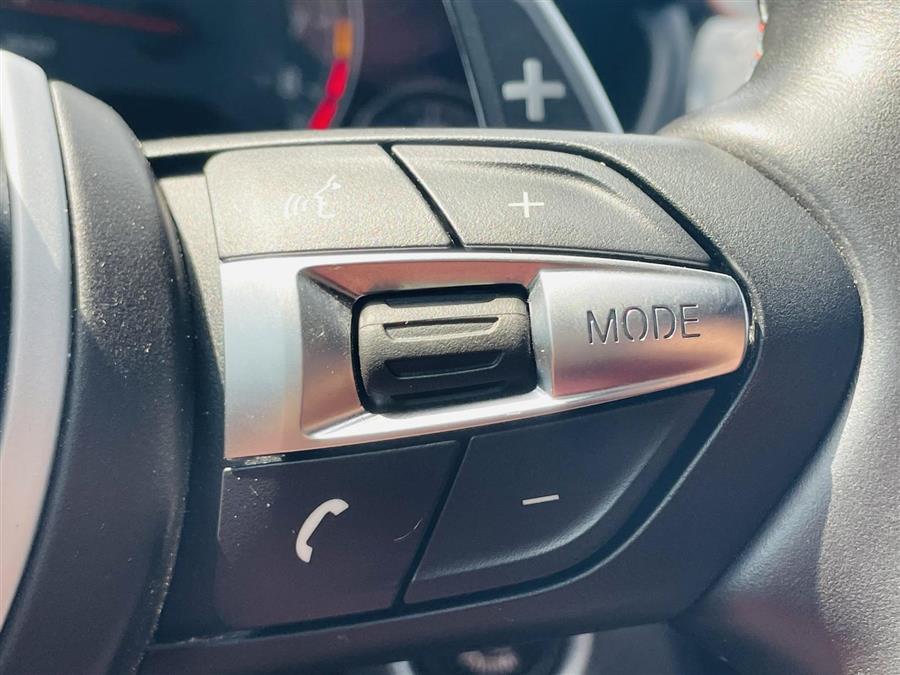 2017 BMW M3 Sedan, available for sale in Syosset, New York | Gold Coast Motors of Syosset. Syosset, New York 2017 BMW M3 Sedan, available for sale in Syosset, New York | Gold Coast Motors of Syosset. Syosset, New York