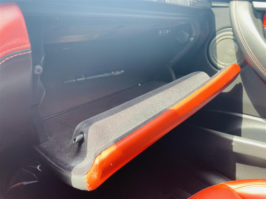 2017 BMW M3 Sedan, available for sale in Syosset, New York | Gold Coast Motors of Syosset. Syosset, New York 2017 BMW M3 Sedan, available for sale in Syosset, New York | Gold Coast Motors of Syosset. Syosset, New York