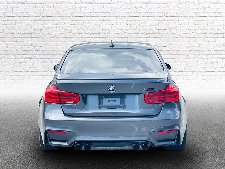 2017 BMW M3 Sedan, available for sale in Syosset, New York | Gold Coast Motors of Syosset. Syosset, New York 2017 BMW M3 Sedan, available for sale in Syosset, New York | Gold Coast Motors of Syosset. Syosset, New York