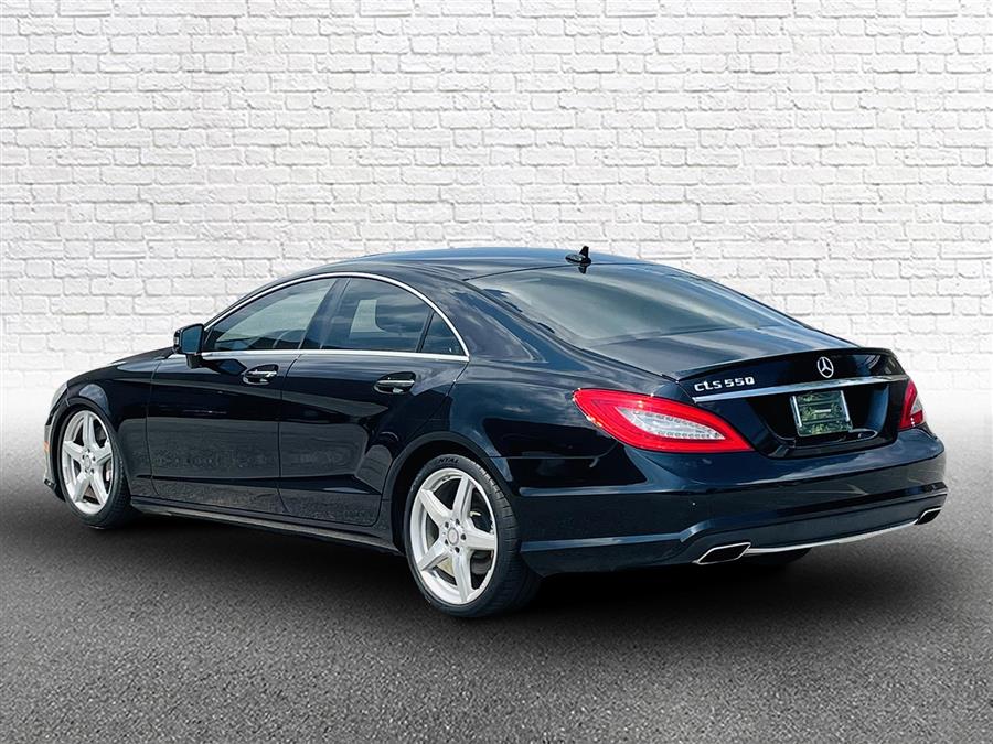 Used Mercedes-Benz CLS-Class 4dr Sdn CLS550 RWD 2013 | Northshore Motors. Syosset , New York Used Mercedes-Benz CLS-Class 4dr Sdn CLS550 RWD 2013 | Northshore Motors. Syosset , New York