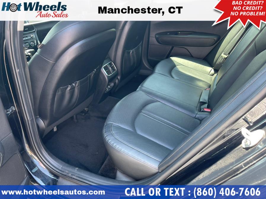 Used Kia Optima EX DCT 2020 | Hot Wheels Auto Sales LLC. Manchester, Connecticut Used Kia Optima EX DCT 2020 | Hot Wheels Auto Sales LLC. Manchester, Connecticut