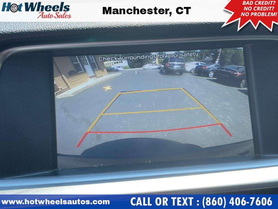 Used Kia Optima EX DCT 2020 | Hot Wheels Auto Sales LLC. Manchester, Connecticut Used Kia Optima EX DCT 2020 | Hot Wheels Auto Sales LLC. Manchester, Connecticut