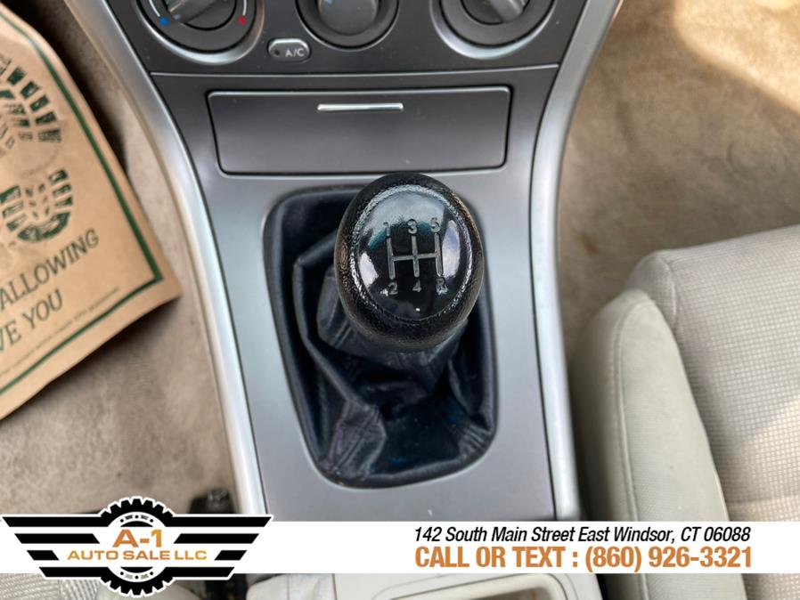 2007 Subaru Legacy Wagon 4dr H4 MT Outback PZEV, available for sale in East Windsor, Connecticut | A1 Auto Sale LLC. East Windsor, Connecticut 2007 Subaru Legacy Wagon 4dr H4 MT Outback PZEV, available for sale in East Windsor, Connecticut | A1 Auto Sale LLC. East Windsor, Connecticut