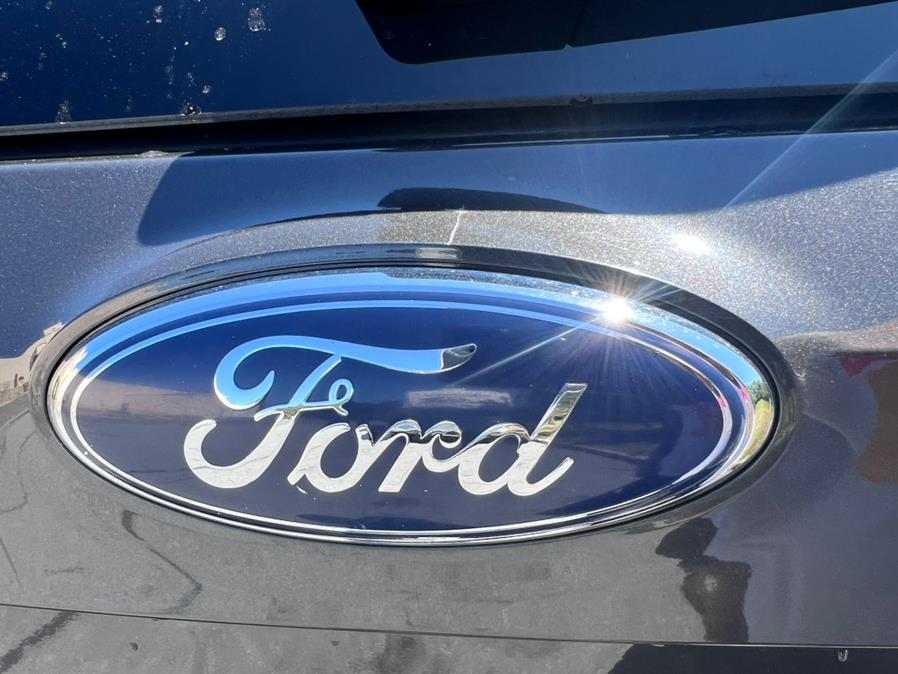 2007 Ford Edge AWD 4dr SEL, available for sale in Revere, Massachusetts | Wonderland Auto. Revere, Massachusetts 2007 Ford Edge AWD 4dr SEL, available for sale in Revere, Massachusetts | Wonderland Auto. Revere, Massachusetts