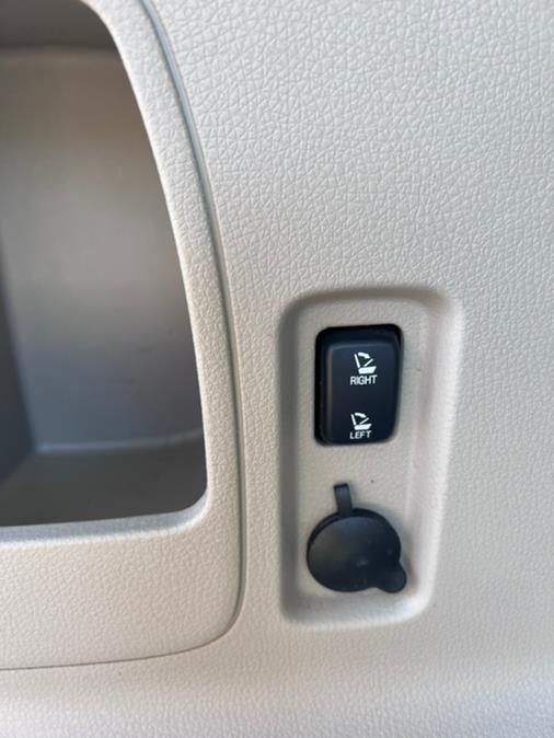 2007 Ford Edge AWD 4dr SEL, available for sale in Revere, Massachusetts | Wonderland Auto. Revere, Massachusetts 2007 Ford Edge AWD 4dr SEL, available for sale in Revere, Massachusetts | Wonderland Auto. Revere, Massachusetts