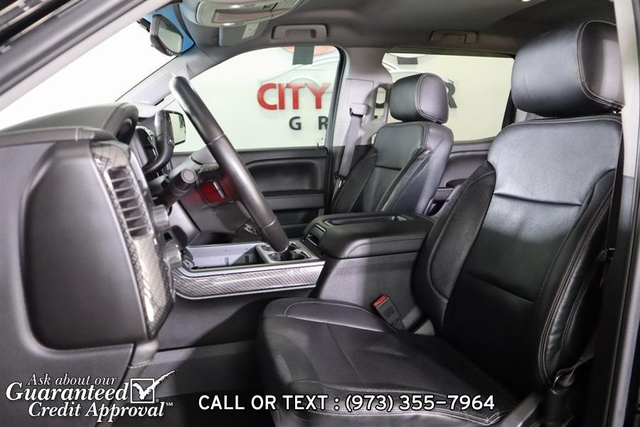 Used GMC Sierra 1500 SLE 2014 | City Motor Group Inc.. Haskell, New Jersey Used GMC Sierra 1500 SLE 2014 | City Motor Group Inc.. Haskell, New Jersey