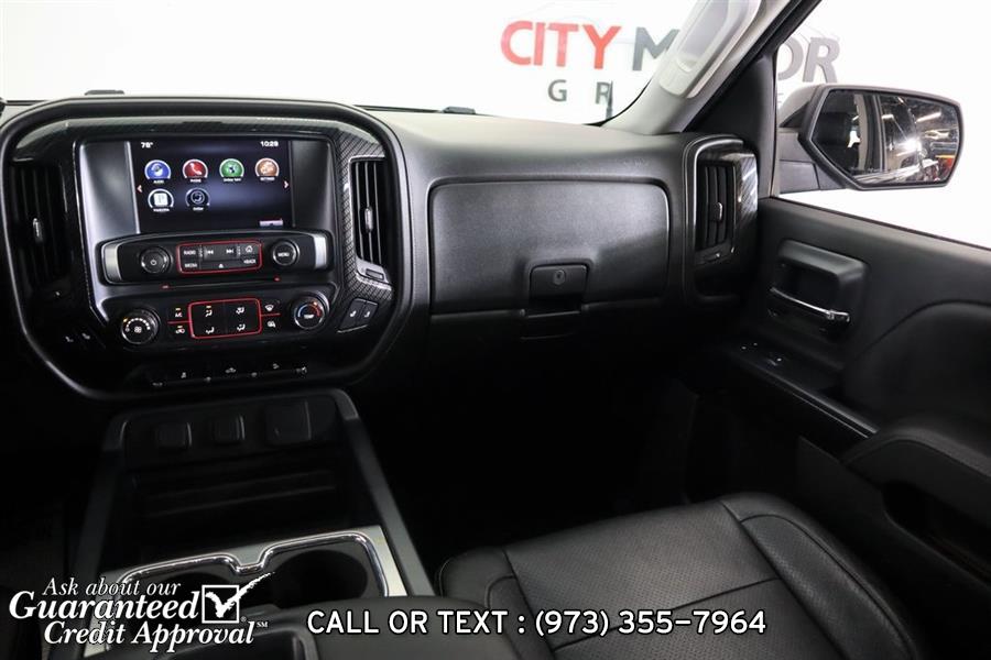 Used GMC Sierra 1500 SLE 2014 | City Motor Group Inc.. Haskell, New Jersey Used GMC Sierra 1500 SLE 2014 | City Motor Group Inc.. Haskell, New Jersey