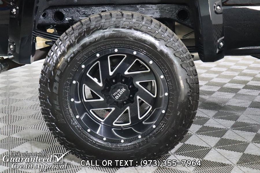 Used GMC Sierra 1500 SLE 2014 | City Motor Group Inc.. Haskell, New Jersey Used GMC Sierra 1500 SLE 2014 | City Motor Group Inc.. Haskell, New Jersey