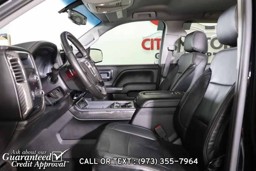 Used GMC Sierra 1500 SLE 2014 | City Motor Group Inc.. Haskell, New Jersey Used GMC Sierra 1500 SLE 2014 | City Motor Group Inc.. Haskell, New Jersey