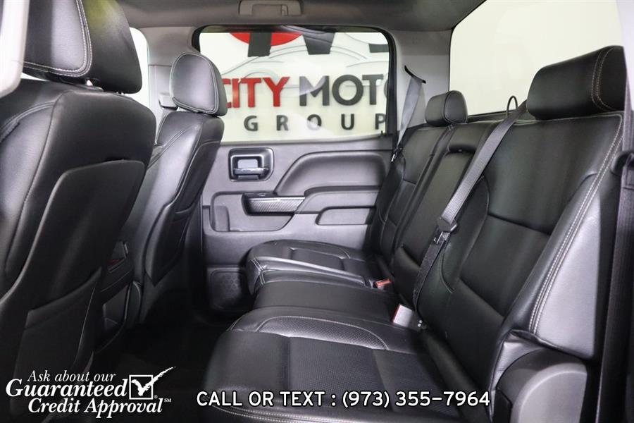 Used GMC Sierra 1500 SLE 2014 | City Motor Group Inc.. Haskell, New Jersey Used GMC Sierra 1500 SLE 2014 | City Motor Group Inc.. Haskell, New Jersey