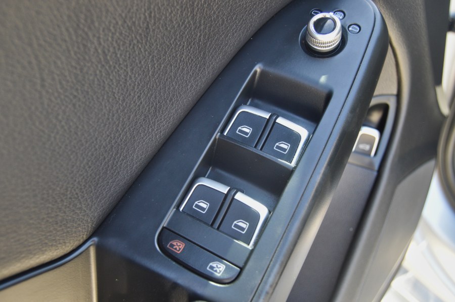 2015 Audi A4 4dr Sdn Auto quattro 2.0T Premium, available for sale in Moreno Valley, California | Fusion Motors Inc. Moreno Valley, California 2015 Audi A4 4dr Sdn Auto quattro 2.0T Premium, available for sale in Moreno Valley, California | Fusion Motors Inc. Moreno Valley, California