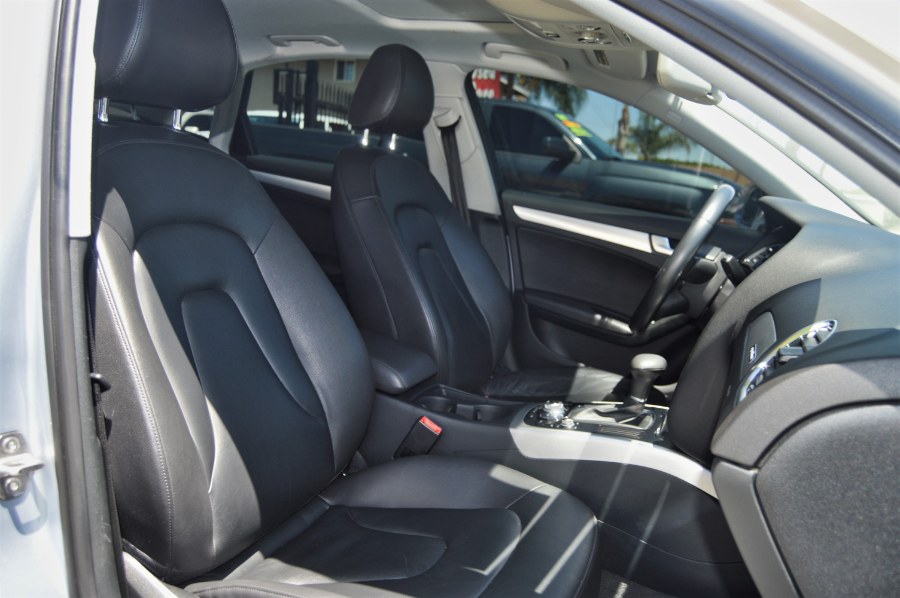 2015 Audi A4 4dr Sdn Auto quattro 2.0T Premium, available for sale in Moreno Valley, California | Fusion Motors Inc. Moreno Valley, California 2015 Audi A4 4dr Sdn Auto quattro 2.0T Premium, available for sale in Moreno Valley, California | Fusion Motors Inc. Moreno Valley, California