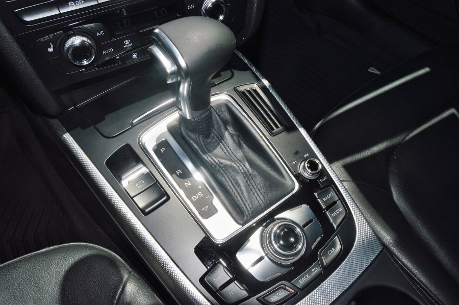 2015 Audi A4 4dr Sdn Auto quattro 2.0T Premium, available for sale in Moreno Valley, California | Fusion Motors Inc. Moreno Valley, California 2015 Audi A4 4dr Sdn Auto quattro 2.0T Premium, available for sale in Moreno Valley, California | Fusion Motors Inc. Moreno Valley, California