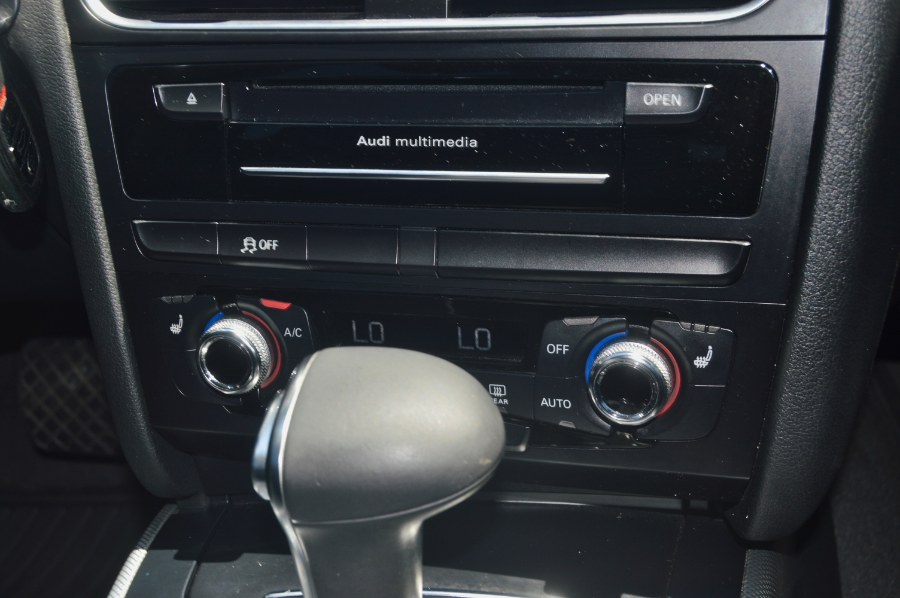 2015 Audi A4 4dr Sdn Auto quattro 2.0T Premium, available for sale in Moreno Valley, California | Fusion Motors Inc. Moreno Valley, California 2015 Audi A4 4dr Sdn Auto quattro 2.0T Premium, available for sale in Moreno Valley, California | Fusion Motors Inc. Moreno Valley, California