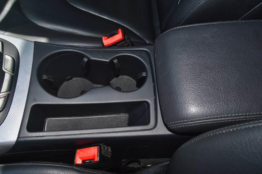 2015 Audi A4 4dr Sdn Auto quattro 2.0T Premium, available for sale in Moreno Valley, California | Fusion Motors Inc. Moreno Valley, California 2015 Audi A4 4dr Sdn Auto quattro 2.0T Premium, available for sale in Moreno Valley, California | Fusion Motors Inc. Moreno Valley, California