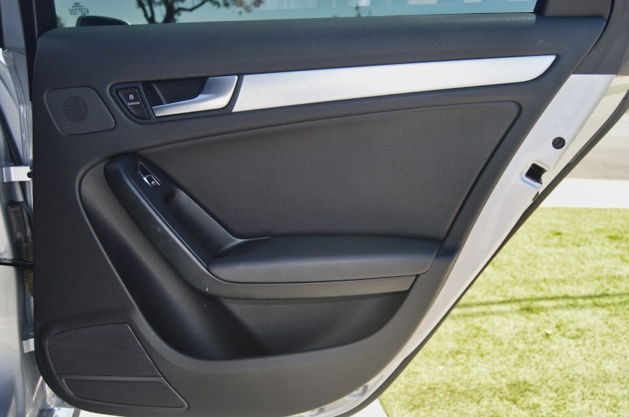 2015 Audi A4 4dr Sdn Auto quattro 2.0T Premium, available for sale in Moreno Valley, California | Fusion Motors Inc. Moreno Valley, California 2015 Audi A4 4dr Sdn Auto quattro 2.0T Premium, available for sale in Moreno Valley, California | Fusion Motors Inc. Moreno Valley, California