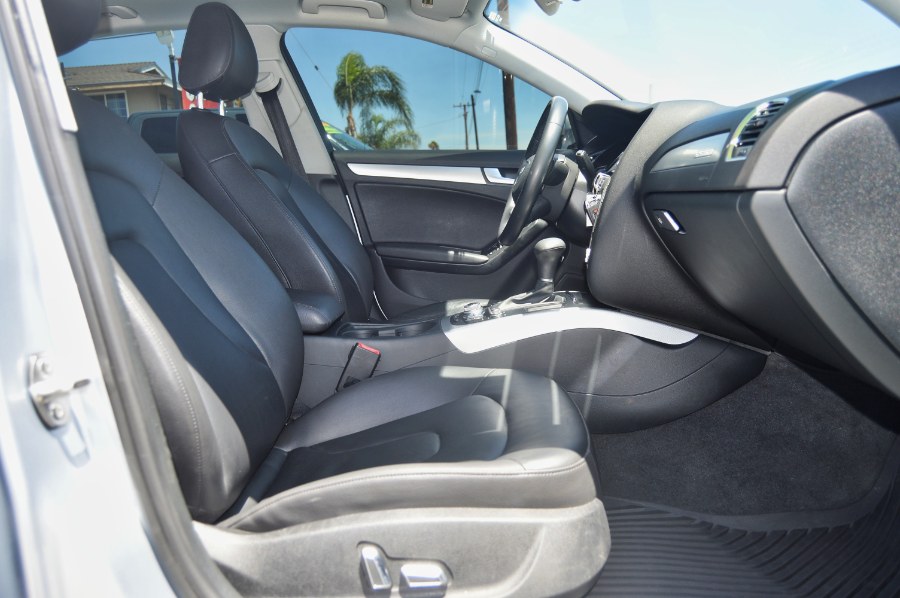 2015 Audi A4 4dr Sdn Auto quattro 2.0T Premium, available for sale in Moreno Valley, California | Fusion Motors Inc. Moreno Valley, California 2015 Audi A4 4dr Sdn Auto quattro 2.0T Premium, available for sale in Moreno Valley, California | Fusion Motors Inc. Moreno Valley, California