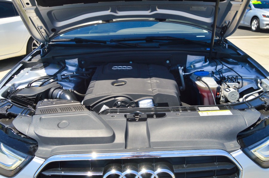 2015 Audi A4 4dr Sdn Auto quattro 2.0T Premium, available for sale in Moreno Valley, California | Fusion Motors Inc. Moreno Valley, California 2015 Audi A4 4dr Sdn Auto quattro 2.0T Premium, available for sale in Moreno Valley, California | Fusion Motors Inc. Moreno Valley, California