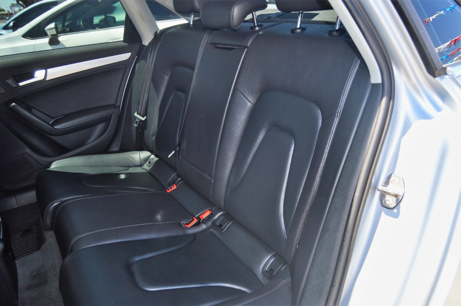 2015 Audi A4 4dr Sdn Auto quattro 2.0T Premium, available for sale in Moreno Valley, California | Fusion Motors Inc. Moreno Valley, California 2015 Audi A4 4dr Sdn Auto quattro 2.0T Premium, available for sale in Moreno Valley, California | Fusion Motors Inc. Moreno Valley, California