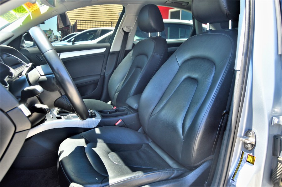 2015 Audi A4 4dr Sdn Auto quattro 2.0T Premium, available for sale in Moreno Valley, California | Fusion Motors Inc. Moreno Valley, California 2015 Audi A4 4dr Sdn Auto quattro 2.0T Premium, available for sale in Moreno Valley, California | Fusion Motors Inc. Moreno Valley, California