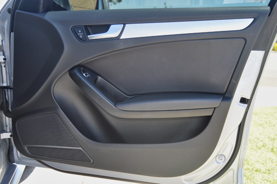 2015 Audi A4 4dr Sdn Auto quattro 2.0T Premium, available for sale in Moreno Valley, California | Fusion Motors Inc. Moreno Valley, California 2015 Audi A4 4dr Sdn Auto quattro 2.0T Premium, available for sale in Moreno Valley, California | Fusion Motors Inc. Moreno Valley, California